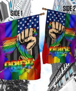 lgbt pride flag lha1552f 1346