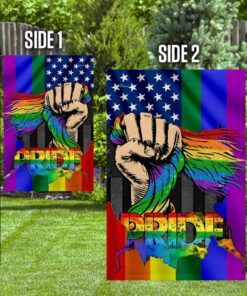 lgbt pride flag lha1552f 3460