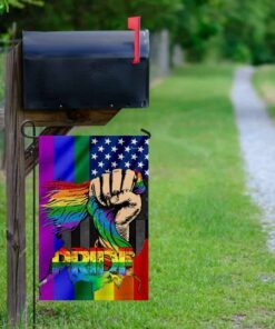 lgbt pride flag lha1552f 3715