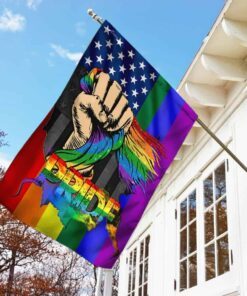 lgbt pride flag lha1552f 5918