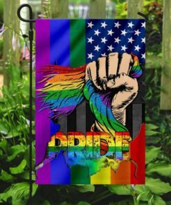 lgbt pride flag lha1552f 8269