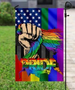 lgbt pride flag lha1552f 8522