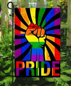 lgbt pride month flag tqn218f 3773