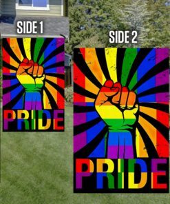 lgbt pride month flag tqn218f 4069
