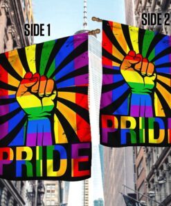 lgbt pride month flag tqn218f 5028