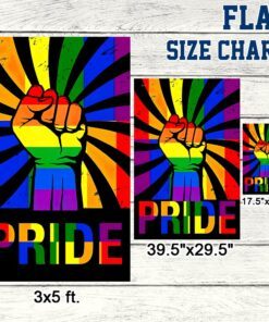 lgbt pride month flag tqn218f 6677