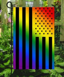 lgbt pride month flag tqn298f 4960