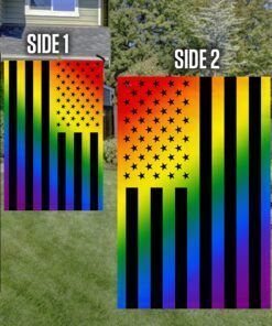 lgbt pride month flag tqn298f 6556