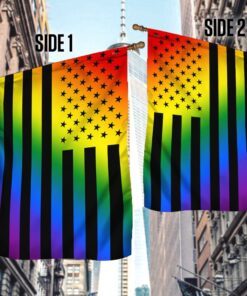 lgbt pride month flag tqn298f 6763