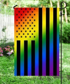 lgbt pride month flag tqn298f 8178