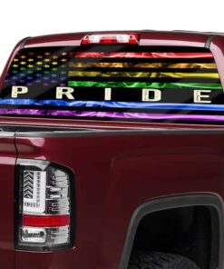 lgbt pride rear window decal thn2046cd 4870