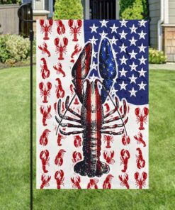 lobster american flag dbd2864f 1278