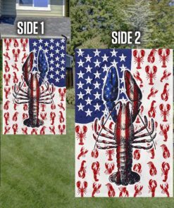 lobster american flag dbd2864f 2517