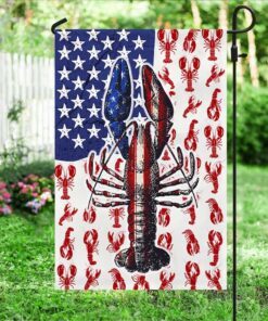 lobster american flag dbd2864f 4945