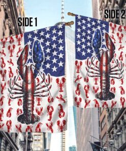 lobster american flag dbd2864f 6090