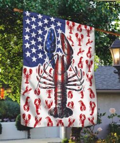 lobster american flag dbd2864f 6206