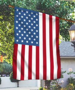 louisiana flag god bless louisiana two sided flag tpt830f 5576
