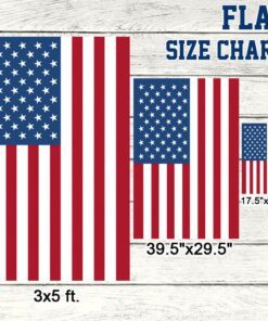 louisiana flag god bless louisiana two sided flag tpt830f 6761