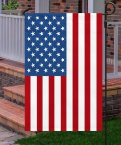 louisiana flag god bless louisiana two sided flag tpt830f 7773