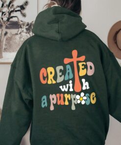 love god love people sweatshirt pmm1611sw 7065