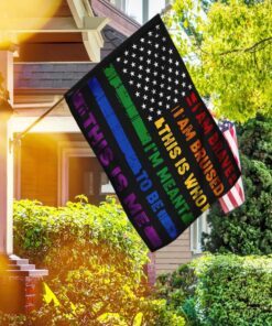 love is love lgbt flag 1088