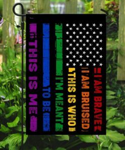 love is love lgbt flag 1127