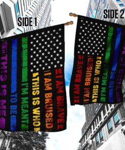 love is love lgbt flag 2253
