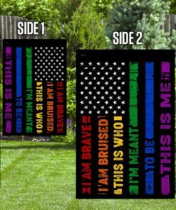love is love lgbt flag 3199