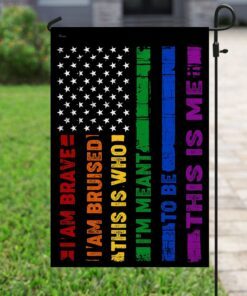love is love lgbt flag 7259