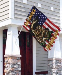 make america libertarian again flag 5275