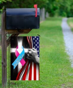 male breast cancer awareness flag qnn528fv1a 2626