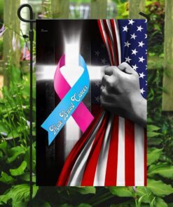 male breast cancer awareness flag qnn528fv1a 6565
