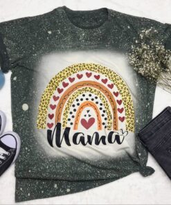 mama bleached shirts 3450