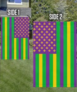 mardi gras american flag thb3702f 2458