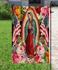 mary our lady of america flag dbx2458f 4146
