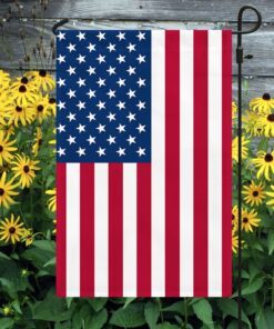 maryland black eyed susan flower and baltimore oriole bird two sided flag mln1258fv2 2782