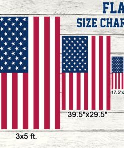 maryland black eyed susan flower and baltimore oriole bird two sided flag mln1258fv2 7428
