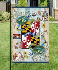 maryland woven flag everything lnt236fv1 1682
