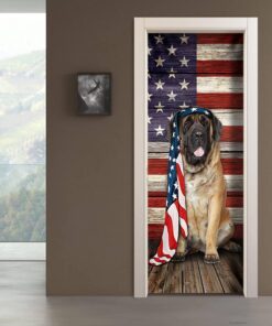 mastiff dog door cover charming dog ntb216dv21 3104