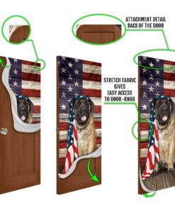 mastiff dog door cover charming dog ntb216dv21 4325