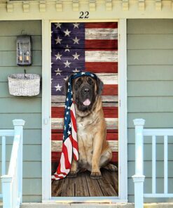 mastiff dog door cover charming dog ntb216dv21 5967