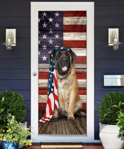 mastiff dog door cover charming dog ntb216dv21 7076