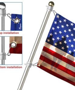 memorial day. american eagle freedom independence day flag thh3379gfv1 6032