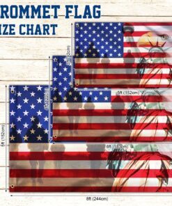 memorial day. american eagle freedom independence day flag thh3379gfv1 6888