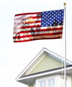 memorial day. american eagle freedom independence day flag thh3379gfv1 8892