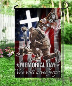 memorial day veteran flag memorial day we will never forget lha2140f 3210