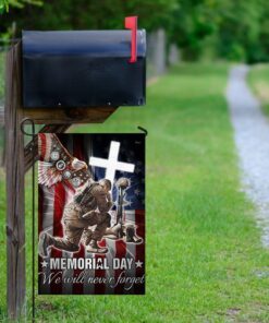 memorial day veteran flag memorial day we will never forget lha2140f 3489