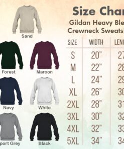 merry slothmas christmas sloth sweatshirt mln751sw 5912