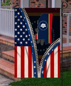 mississipi flag state of mind ant218fv5 1232