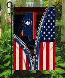 mississipi flag state of mind ant218fv5 2902
